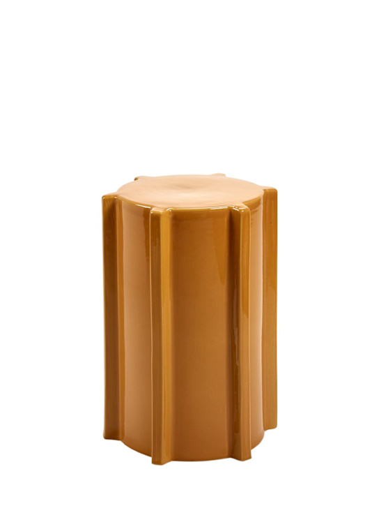 Serax: Pawn side table - ecraft_0 | Luisa Via Roma