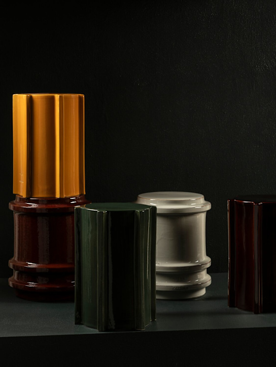 Serax: Pawn side table - ecraft_1 | Luisa Via Roma