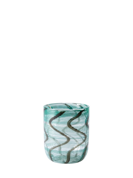 The Conran Shop: Tavolo Aqua tumbler - Aqua - ecraft_0 | Luisa Via Roma