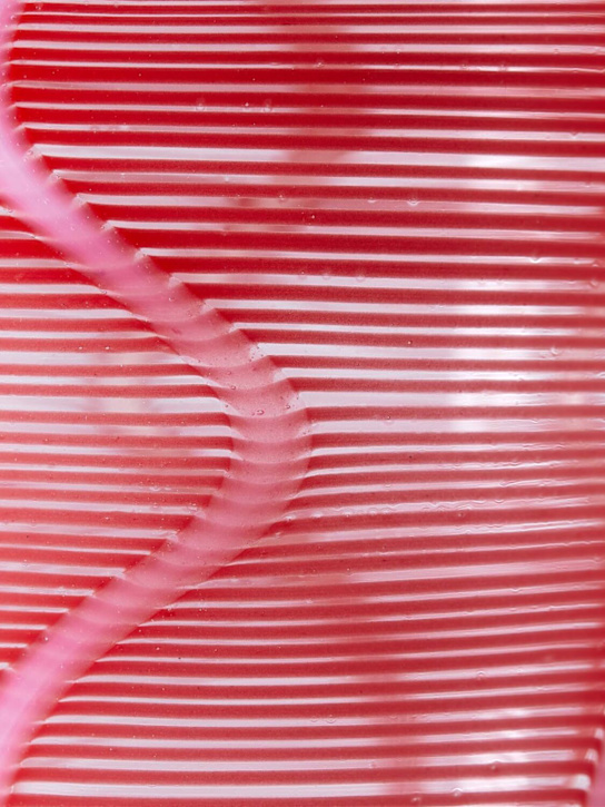 The Conran Shop: Tavolo Cherry tumbler - ecraft_1 | Luisa Via Roma