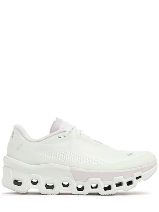 On: PAF Cloudmonster 2 sneakers - women_0 | Luisa Via Roma