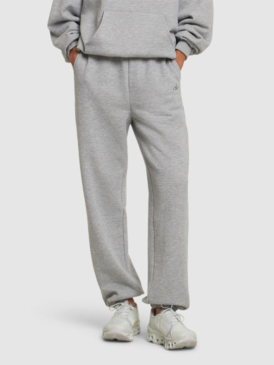 On: PAF Cloudmonster 2 sneakers - women_1 | Luisa Via Roma