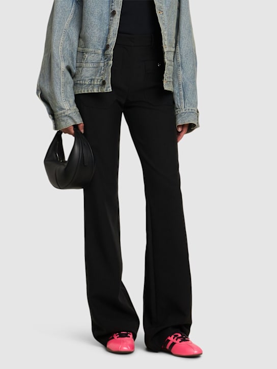 adidas Originals: Tokyo Decon sneakers - women_1 | Luisa Via Roma