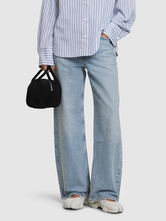 Nike: Sneakers Air Rift - women_1 | Luisa Via Roma