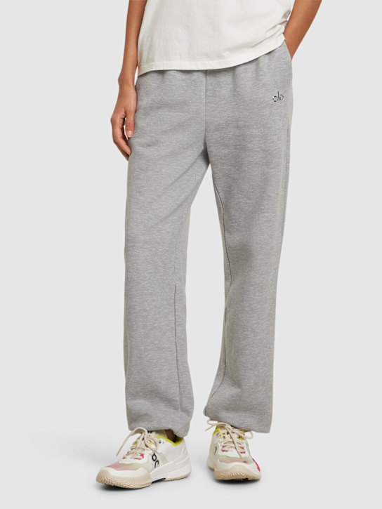 On: The Roger Pro 2 sneakers - women_1 | Luisa Via Roma