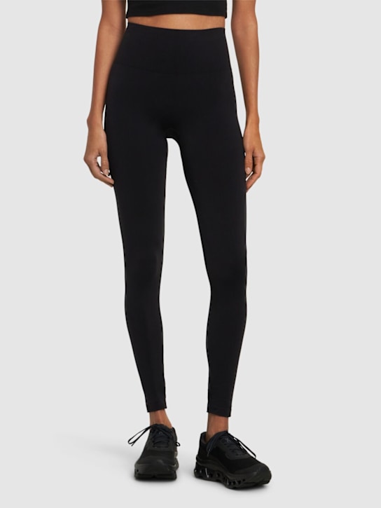 On: Cloudmonster Void 1 sneakers - women_1 | Luisa Via Roma