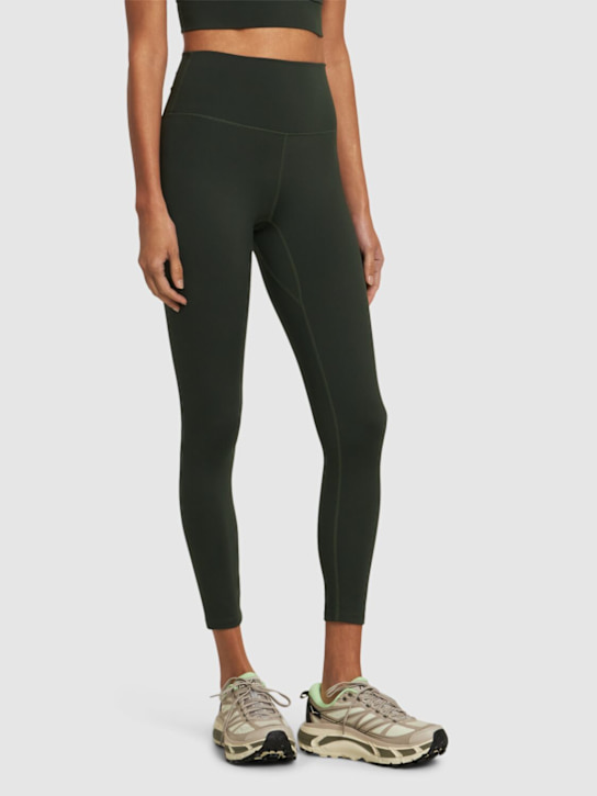 Hoka: Sneakers "Mafate Speed 2" - women_1 | Luisa Via Roma