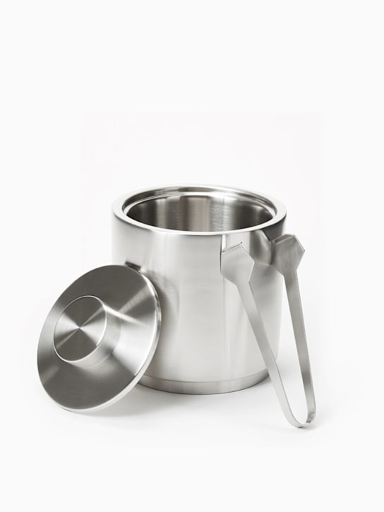 The Conran Shop: Outline stainless steel ice bucket - ecraft_1 | Luisa Via Roma