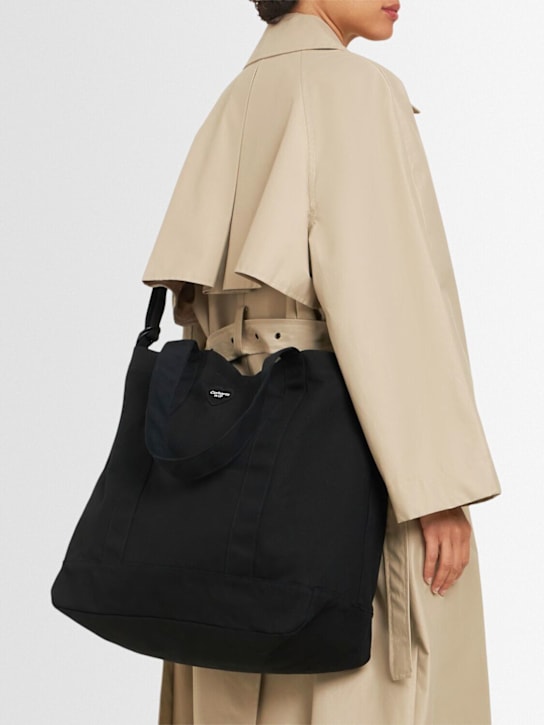 Bolso drewe de algodón - Carhartt WIP - Mujer  | Luisaviaroma