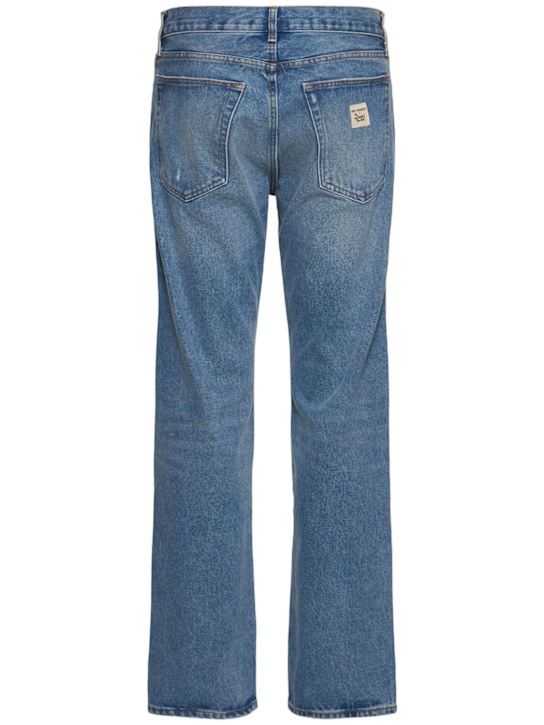 Roy Roger's: 365 Broadway牛仔裤 - 牛仔 - men_3 | Luisa Via Roma
