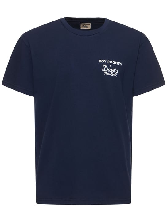 Roy Roger's Jeans and Clothing for Man and Woman | Shop