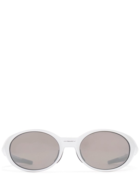 Oakley: Eyejacket Redux sunglasses - men_0 | Luisa Via Roma