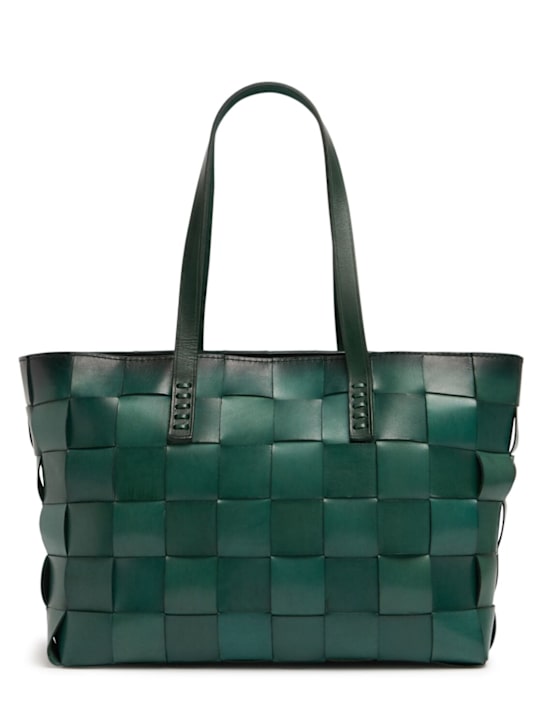 Dragon Diffusion: Japan レザートートバッグ - women_0 | Luisa Via Roma