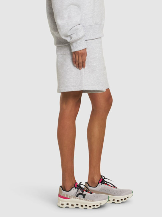 On: Cloudmonster sneakers - women_1 | Luisa Via Roma