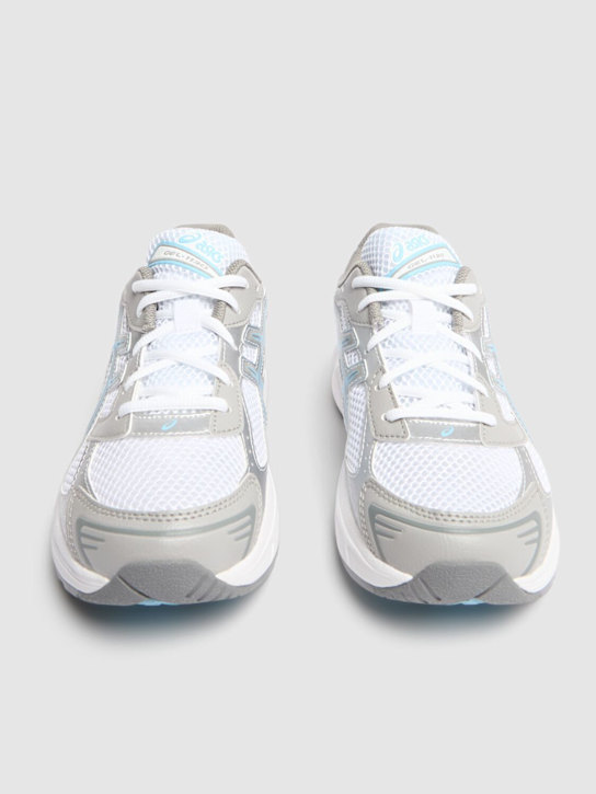 Asics: GEL-1130 GS lace-up sneakers - kids-boys_1 | Luisa Via Roma