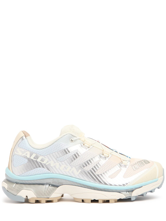 Salomon: XT-4 OG sneakers - women_0 | Luisa Via Roma