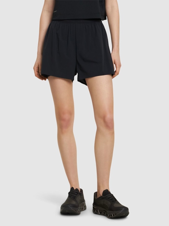 On: PAF Cloudmonster 2 sneakers - women_1 | Luisa Via Roma