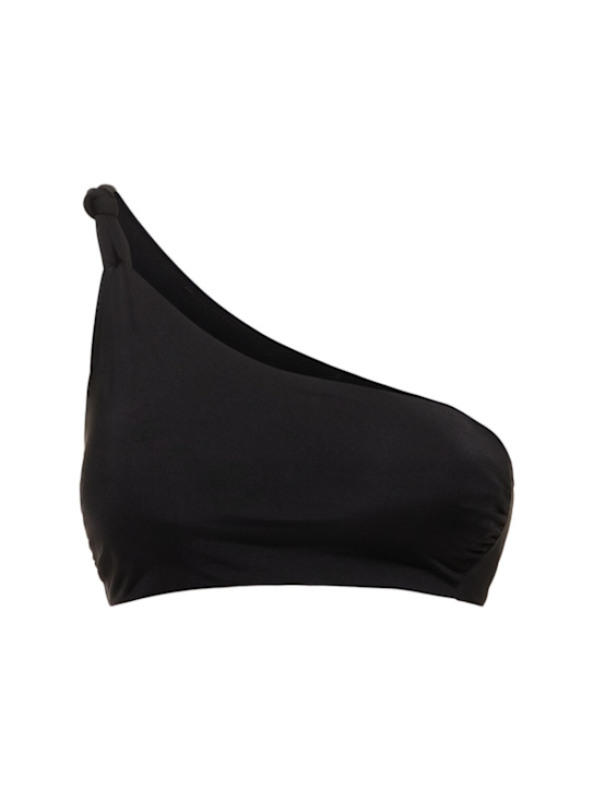 Max Mara: Alisia bikini top - women_0 | Luisa Via Roma