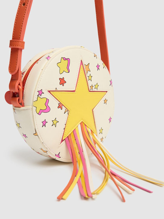 Stella McCartney Kids: Star bag - kids-girls_1 | Luisa Via Roma