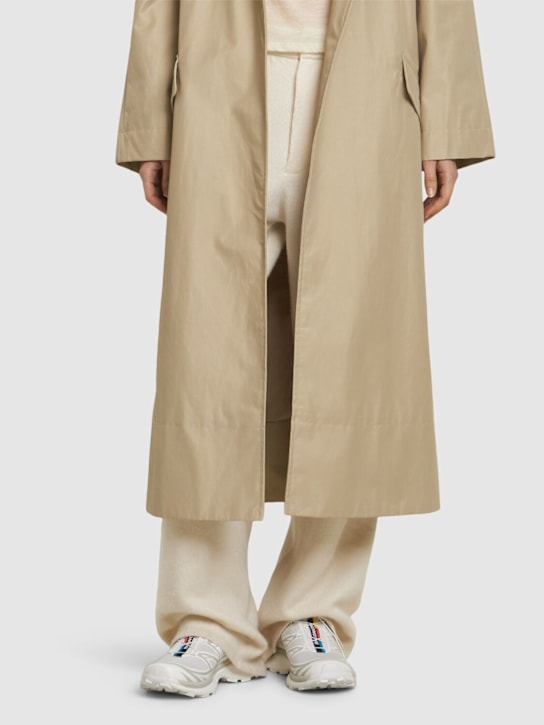 Salomon: XT-6 Advanced sneakers - women_1 | Luisa Via Roma