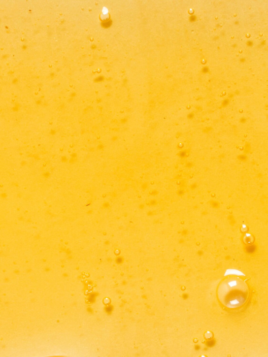 KORA Organics: Noni Glow Body Oil 100ml - beauty-men_1 | Luisa Via Roma