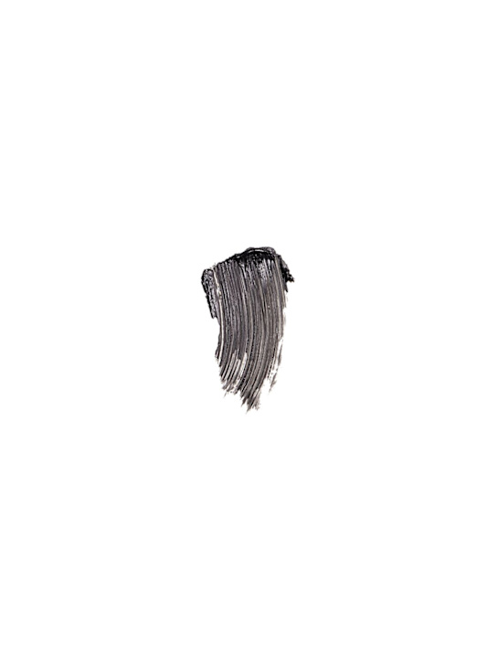 Westman Atelier: Mascara Petite Eye Want You - Clean Black - beauty-women_1 | Luisa Via Roma