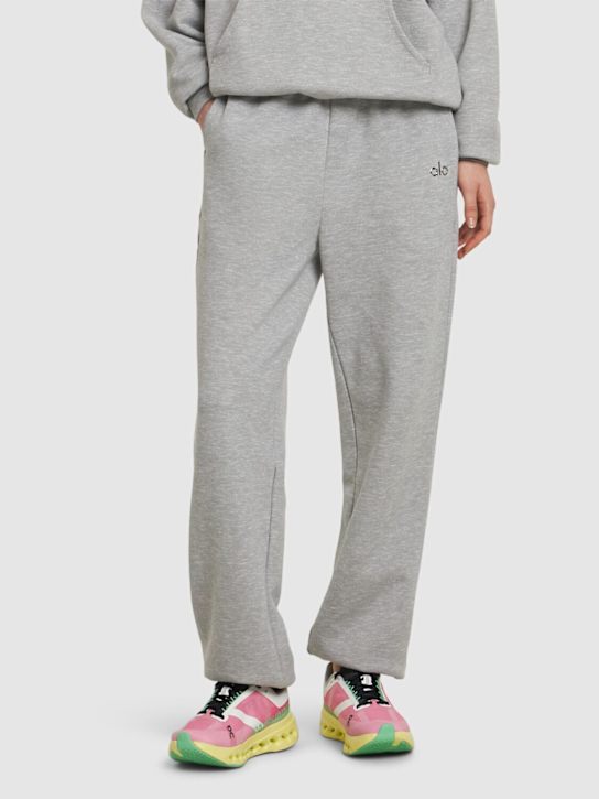 On: Cloudsurfer Next sneakers - women_1 | Luisa Via Roma