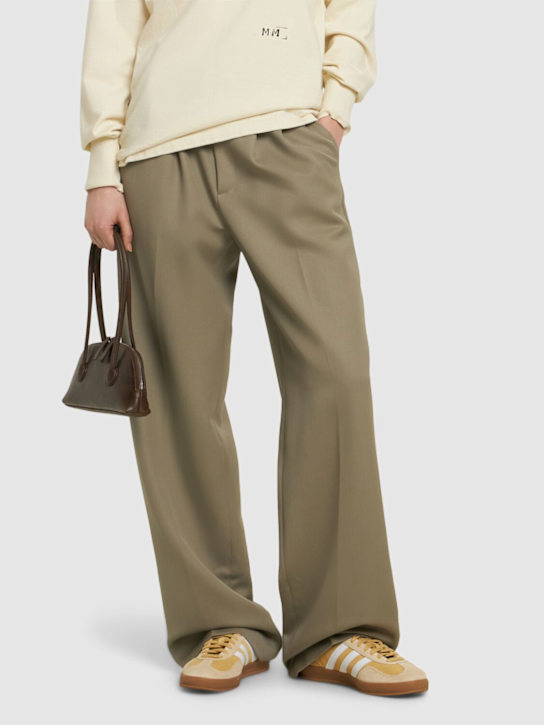 adidas Originals: Gazelle Indoor sneakers - women_1 | Luisa Via Roma