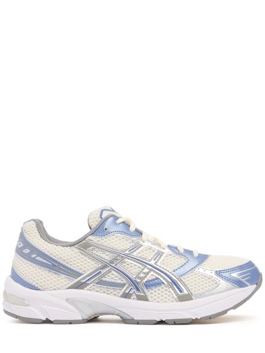 Asics: Sneakers Gel-1130 - women_0 | Luisa Via Roma