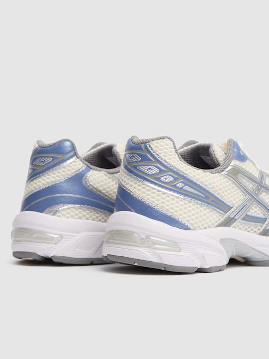 Asics: Sneakers Gel-1130 - women_2 | Luisa Via Roma