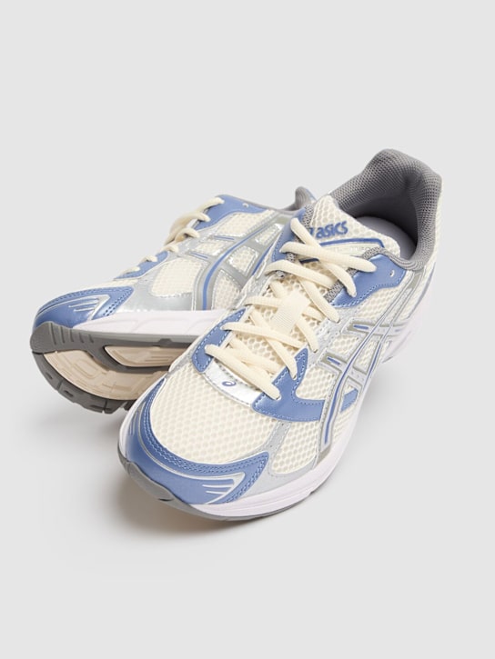 Asics: Sneakers Gel-1130 - women_1 | Luisa Via Roma