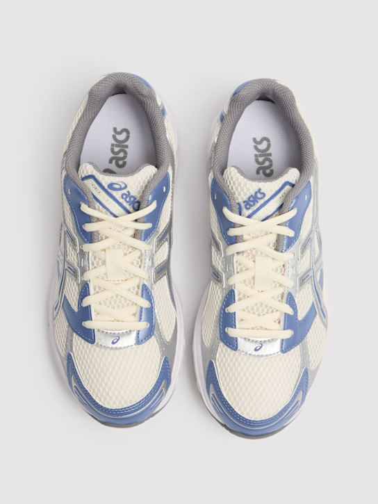Asics: Sneakers Gel-1130 - women_3 | Luisa Via Roma