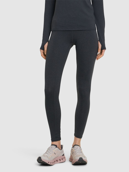 On: Cloudsurfer Trail运动鞋 - women_1 | Luisa Via Roma