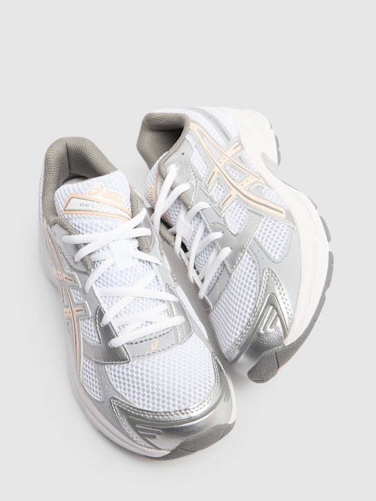 Asics: GEL-1130 GS lace-up sneakers - kids-boys_1 | Luisa Via Roma