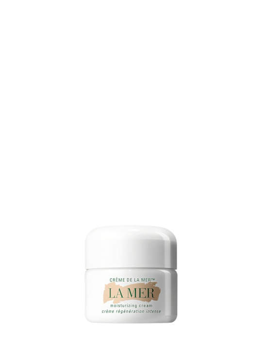 La Mer: Crème de La Mer 15 ml - Transparent - beauty-women_0 | Luisa Via Roma
