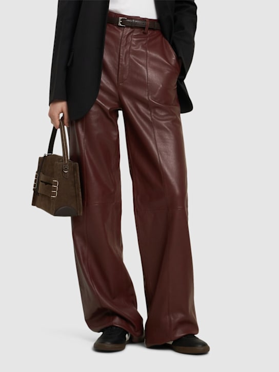 Veja: Panenka sneakers - women_1 | Luisa Via Roma