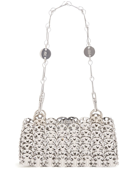 54fe5eca-be8e-4d94-990a-