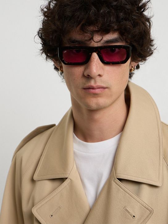 AKILA: Polaris sunglasses - men_1 | Luisa Via Roma