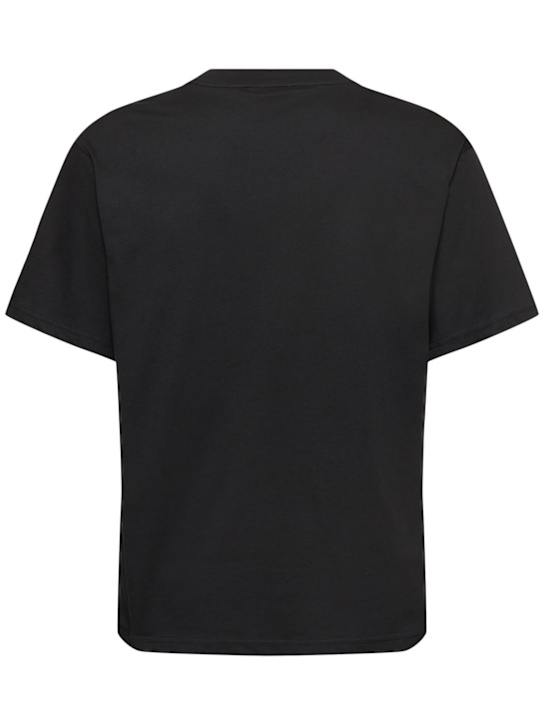K-Way: Solo Jersey t-shirt - men_1 | Luisa Via Roma