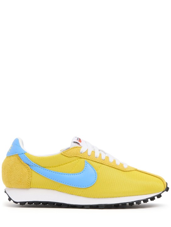 Ld-1000 sneakers