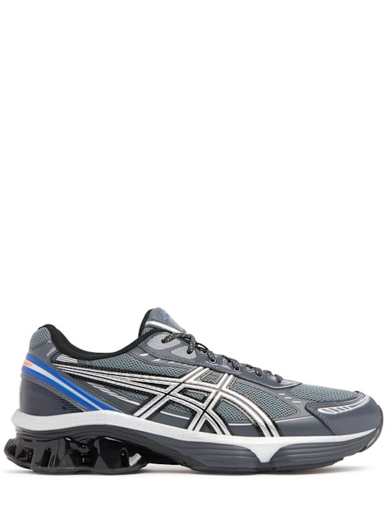 Gel-Quantum Fluent sneakers - Thumbnail 1