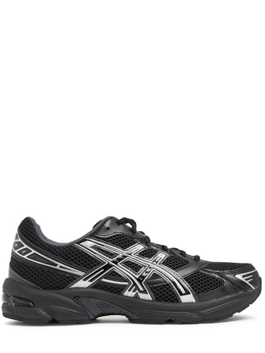 Asics: Gel-1130 sneakers - men_0 | Luisa Via Roma