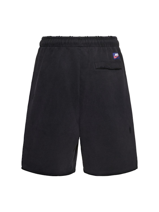 Jordan: Air Jordan Rare Air shorts - men_1 | Luisa Via Roma