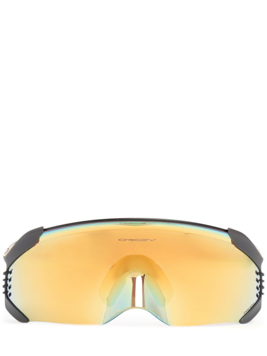 Oakley: Velo Kato sunglasses - women_0 | Luisa Via Roma