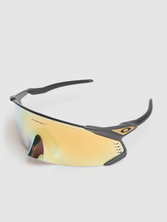 Oakley: Velo Kato sunglasses - women_1 | Luisa Via Roma