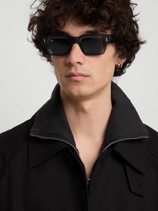 AKILA: Ares sunglasses - men_1 | Luisa Via Roma