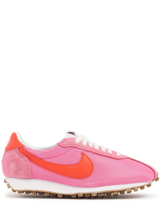 Ld-1000 sneakers - Thumbnail 1