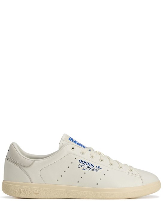 adidas Originals: SPZL A.Aspden sneakers - men_0 | Luisa Via Roma