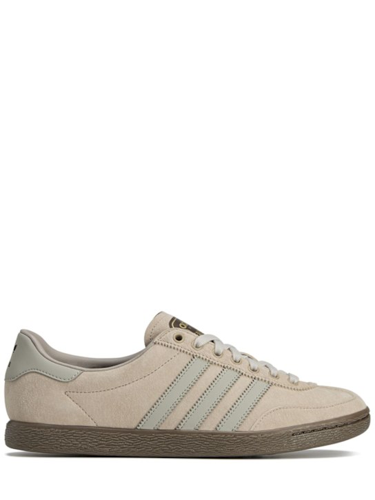 adidas Originals: SPZL Failsworth sneakers - men_0 | Luisa Via Roma