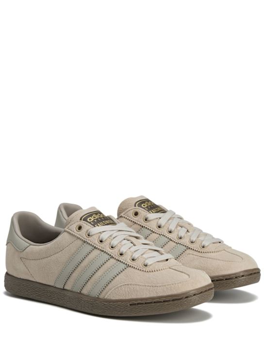 adidas Originals: SPZL Failsworth sneakers - men_1 | Luisa Via Roma